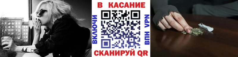 Наркошоп купить Гашиш  Alpha PVP  Cocaine  Мефедрон  МАРИХУАНА  Мглин