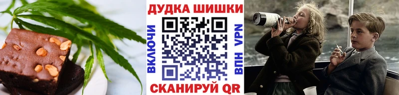 Купить закладки  Мглин  Canna-Cookies конопля 