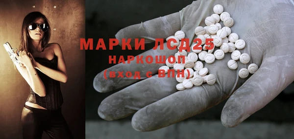 спайс Ладушкин