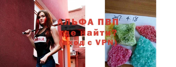 спайс Ладушкин