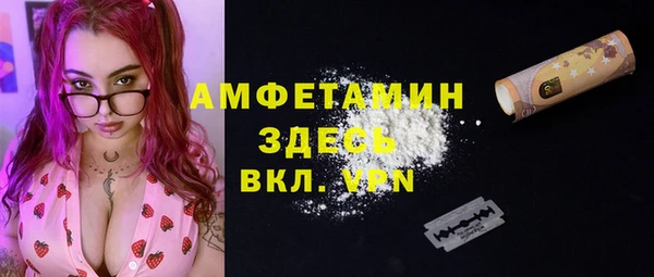 гашик Лабытнанги