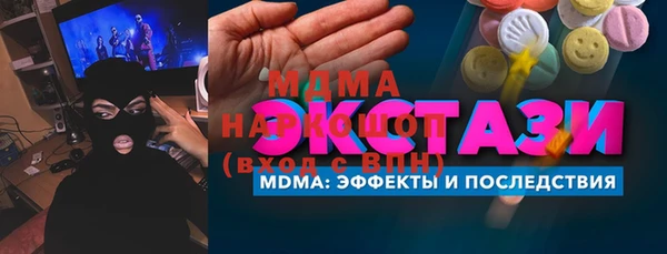 гашик Лабытнанги