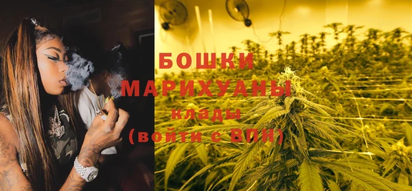 гашик Лабытнанги