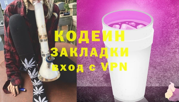 спайс Ладушкин