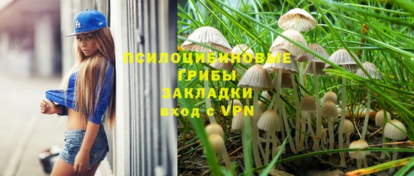 трава Лагань