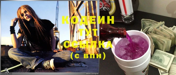 спайс Ладушкин