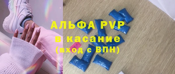 спайс Ладушкин