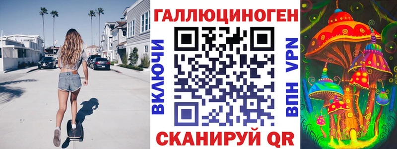 Купить закладки  Мглин  Галлюциногенные грибы Psilocybine cubensis 